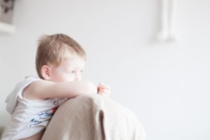 Kai nuostatos trukdo matyti vaiką: mitai apie autizmą, neleidžiantys jo suprasti