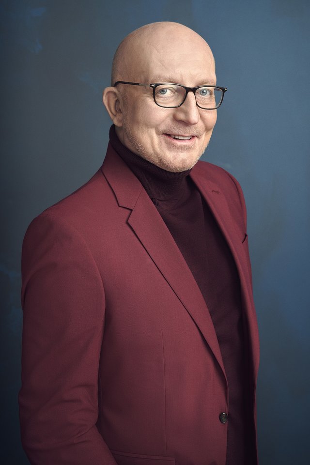 Į LNK eterį grįžta legendinis žaidimas „TAIP ir NE“.