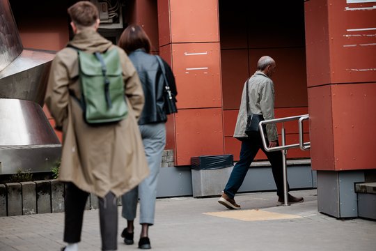 Nuo ketvirtadienio – naujovės poliklinikose: štai kada nebereikės kreiptis į gydytoją