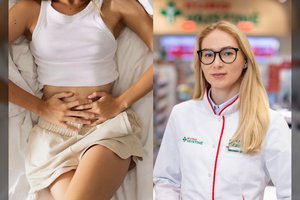Vis daugiau jaunų moterų praktikuoja „ciklo sinchronizavimą“: ar tikrai verta?
