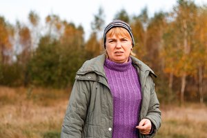 Švedijos miške rasta negyva moteris – apkaltintas vyras, bet tiesa buvo daug absurdiškesnė