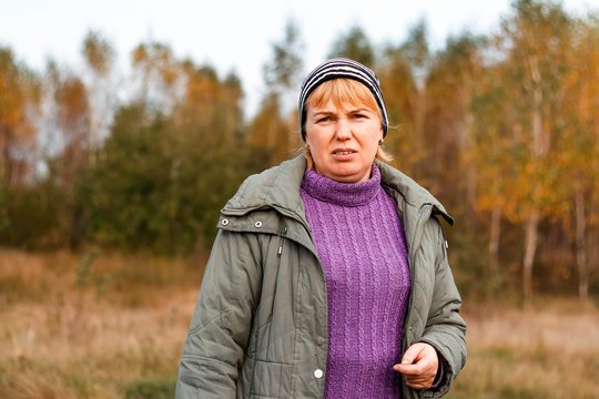 Švedijos miške rasta negyva moteris – apkaltintas vyras, bet tiesa buvo daug absurdiškesnė