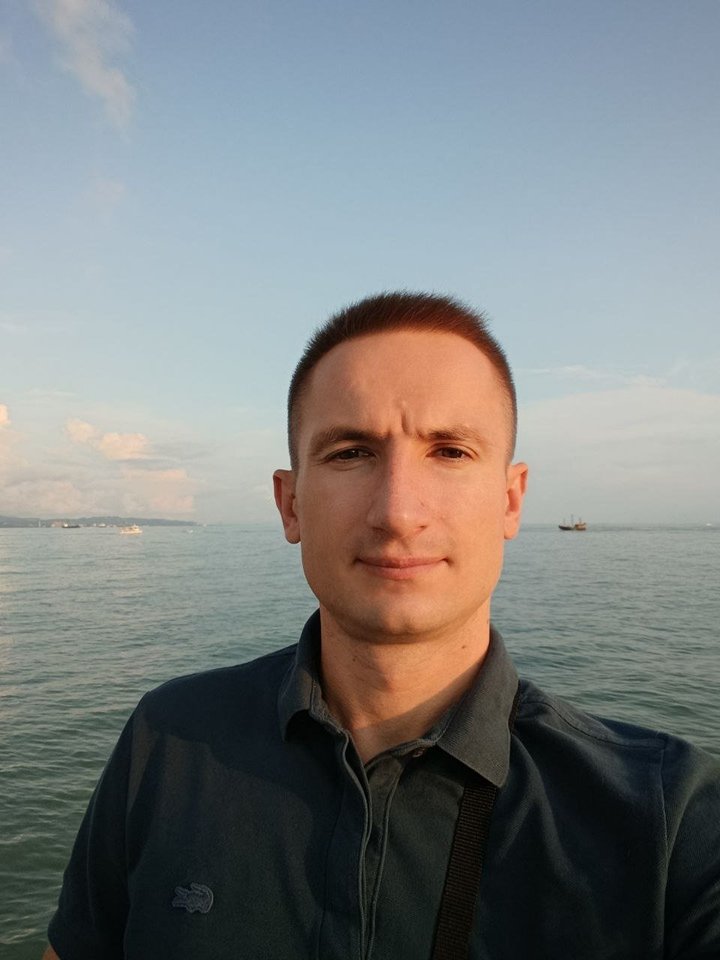 Kalinimo metai paliko pėdsaką ir Aliaksejaus sveikatai. Pasak vyro, viena iš iki šiol išlikusių pasekmių – dalinis klausos praradimas. Tinkamai neišgydžius uždegimo, vienoje ausyje klausa gerokai susilpnėjo, o iki šiol vargina ir nuolatinis ūžesys.<br>Asmeninio archyvo nuotr.