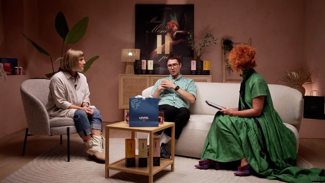 „Man menopauzė“: sveikatą tikrintis verta dar iki pirmųjų simptomų