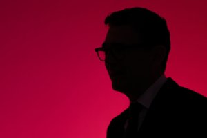 Po A. Burnhamo žodžių dėl grįžimo į ES – diplomatų abejonės