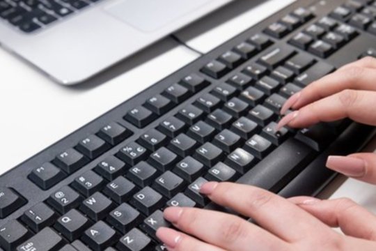 Kodėl vieni žiniasklaidos ir įvairių šaltinių rėmėjai turi būti atskleisti, o kiti lieka šešėlyje? 