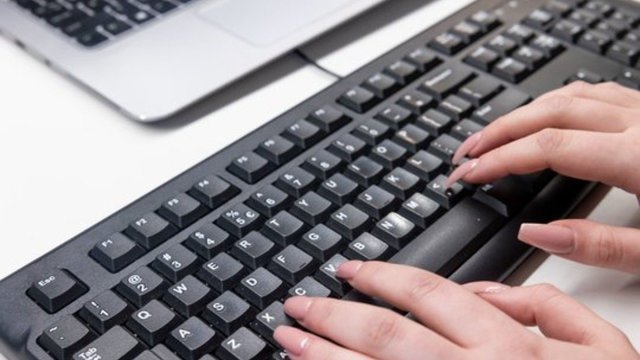 Kodėl vieni žiniasklaidos ir įvairių šaltinių rėmėjai turi būti atskleisti, o kiti lieka šešėlyje? 