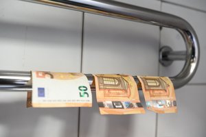 A. Klišonis prakalbo apie šildymo sezoną: tai – ne stichinė nelaimė, bet gyventojams iššūkių kils