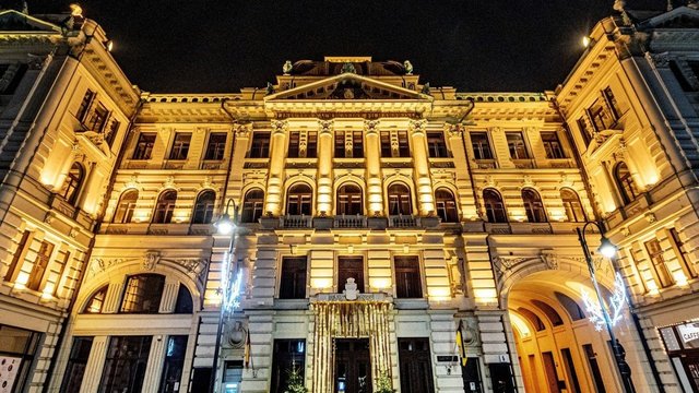 D. Smolskutei atsisakius LNF vadovo pareigų – aibė klausimų: įžvelgia ir dvigubus standartus