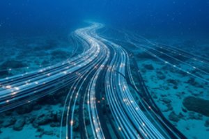 „Meta“ tiesia 7000 km kabelį per Atlantą – kodėl?