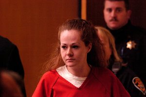 Po košmariškos mirties bausmės vykdymo atomazgos – posūkis