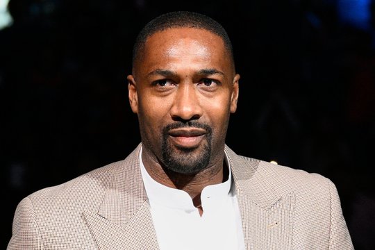 Buvusi NBA žvaigždė kirto N. Jokičiui ir Eurolygai – žodžiai sukėlė nemenką ažiotažą