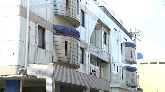 Sulaikytas japonės nužudymu įtariamas JAV jūrų pėstininkas: stebėjimo kameros užfiksavo susitikimą