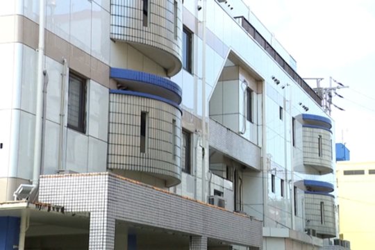 Sulaikytas japonės nužudymu įtariamas JAV jūrų pėstininkas: stebėjimo kameros užfiksavo susitikimą