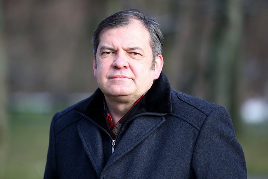 Politologas: Lietuvos ir Lenkijos premjerų kontaktuose – per ilga pauzė