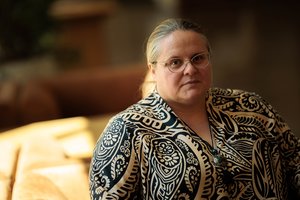 A. Širinskienė atvirai prakalbo apie darbą koalicijoje: nemaniau, kad bus taip blogai