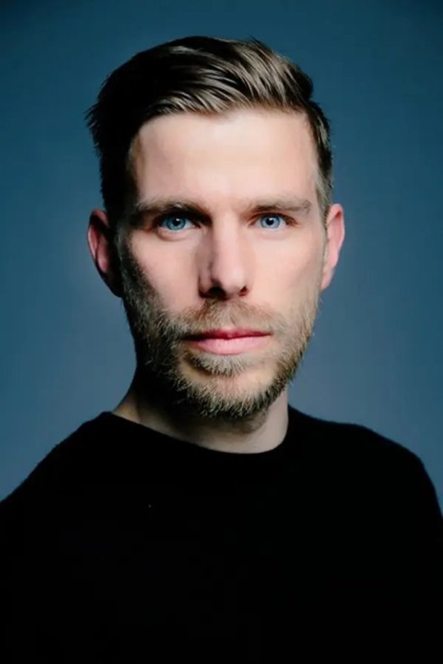 Operos „Julijus Cezaris“ scenografiją ir kostiumus kuria S.Ellrichas.<br>Ch.Hartmanno nuotr.