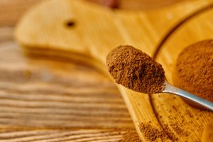 Įvardijo galingą prieskonį cholesteroliui mažinti: pakaks vieno arbatinio šaukštelio