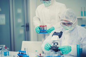 Sibirą krečia maro baimė: Rusija trina informaciją, tarp gyventojų – panika