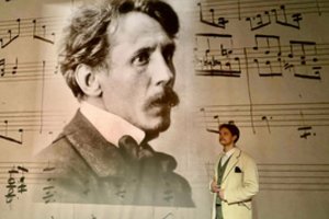 Festivalis „MonoRytai“: pagarba tradicijoms ir atvirumas modernumui