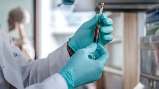 Itin atidžiai stebimas galimas maras Rusijoje: analitikai kelia biologinio ginklo klausimą