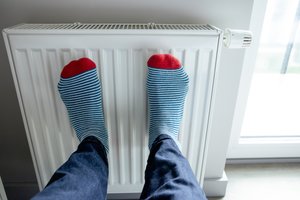 Prasidėjus šildymo sezonui – svarbi žinia: Lietuva užsitikrino pusę reikalingo biokuro