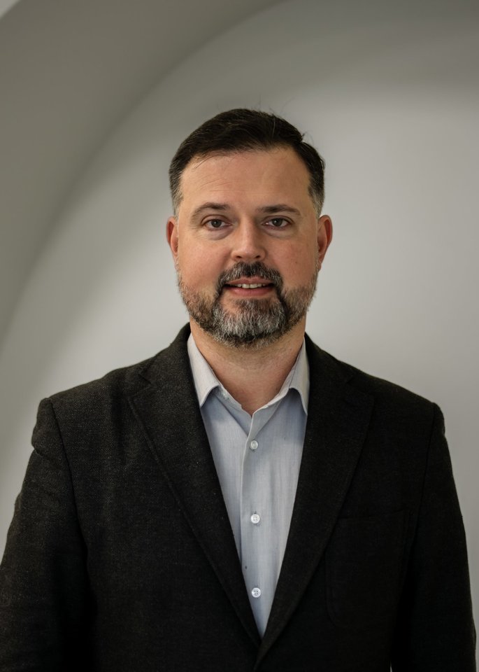 Vilniaus universiteto Tarptautinių santykių ir politikos mokslų instituto (TSPMI) dėstytojas dr. Nerijus Maliukevičius