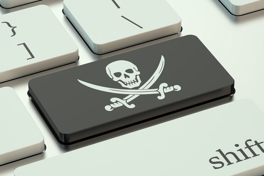 Daugiau nei 15 metų veikusi „Piratų sala“ galutinai nutraukė veiklą