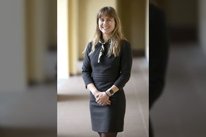Rusija ir Baltarusija skleidžia melagingas žinias apie Lietuvą