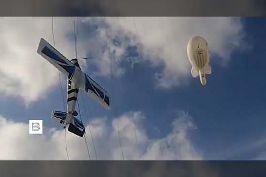 Rusija savo naftos perdirbimo gamyklas ginti bando Pirmojo pasaulinio karo laikų metodais