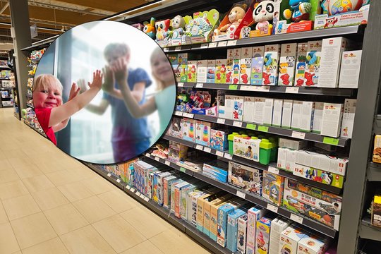 Vaikai dėl jų eina iš proto, o specialistai skambina pavojaus varpais: „Veda prie mirtinų, pavojingų ligų“