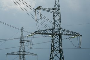 Pasirašyta „Harmony Link“ sutartis: jungties taškas – Lenkijoje, linija bus įjungta iki 2030 m.