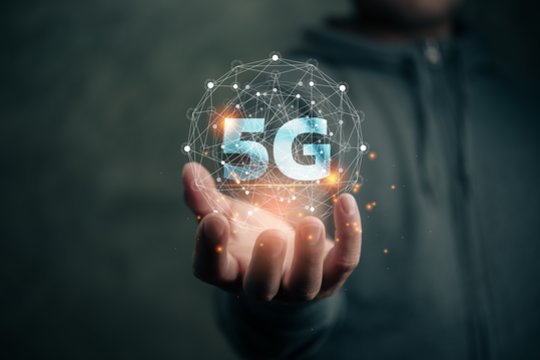 Kas lemia gerą mobilųjį ryšį: sparta, aprėptis ar talpa?