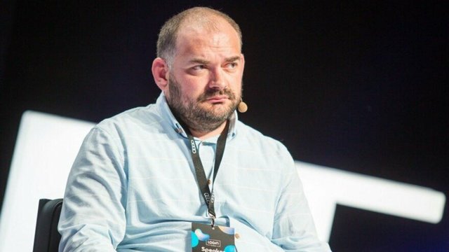 Kaip valstybės institucijos gali tapti interneto nusikaltėlių taikiniu ir lengvomis aukomis?