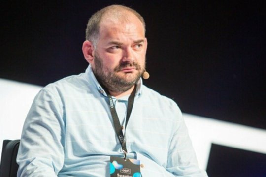 Kaip valstybės institucijos gali tapti interneto nusikaltėlių taikiniu ir lengvomis aukomis?