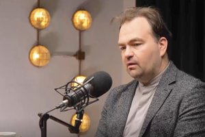 Ar Lietuvos žmonės atsparūs dezinformacijai?
