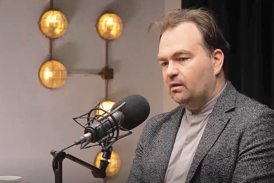 Ar Lietuvos žmonės atpažįsta melagingas žinias?