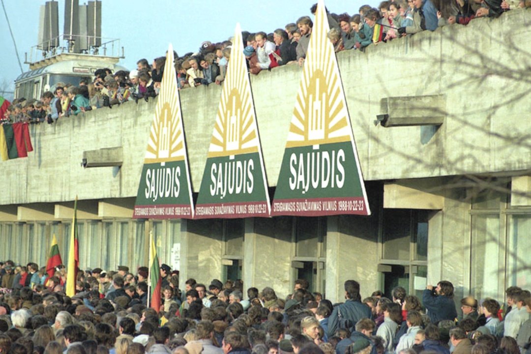 Dėl Vilniaus sporto rūmų – naujas frontas: byla persikelia už Atlanto