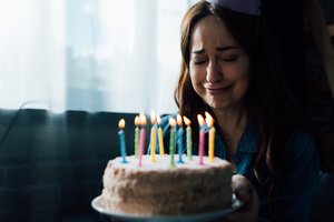 Gimimo data, kuri neva pritraukia išbandymus: ką apie tai sako numerologija?