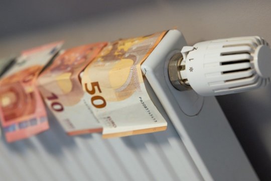 Įspėja, kad laukia įtemptas šildymo sezonas: atsakė, kiek ištuštės piniginės vidutinei šeimai