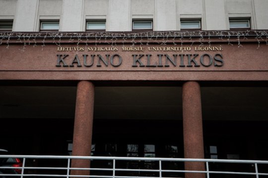 Kaip rezonansiniai įvykiai išnaudojami dezinformacijai skleisti ir visuomenei supriešinti?