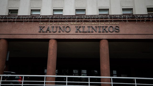 Kaip rezonansiniai įvykiai išnaudojami dezinformacijai skleisti ir visuomenei supriešinti?