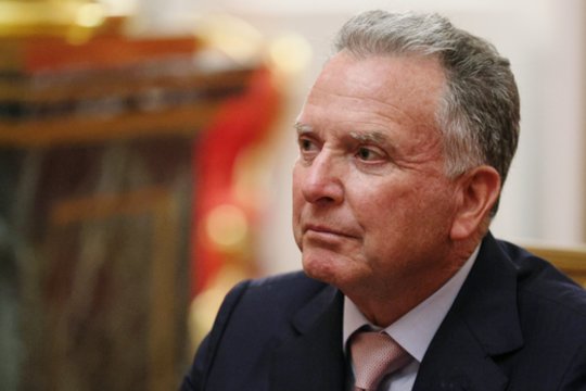 Karas Ukrainoje. Neužtruko: skelbia, kad rusiškas tanklaivis jau juda link JAV