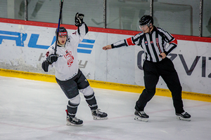 Principiniame Lietuvos derbyje – Vilniaus komandos pergalė