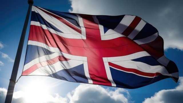 Prieš dešimtmetį vykęs „Brexit“ referendumas neapsiėjo be Rusijos įsikišimo: „Tada nesuvokėme masto“