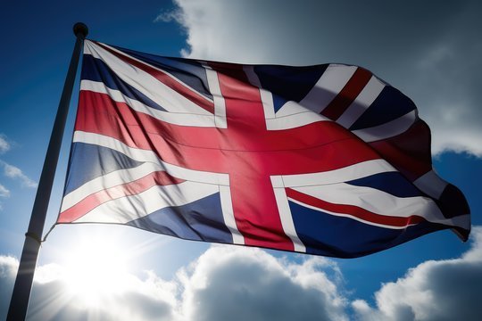 Prieš dešimtmetį vykęs „Brexit“ referendumas neapsiėjo be Rusijos įsikišimo: „Tada nesuvokėme masto“