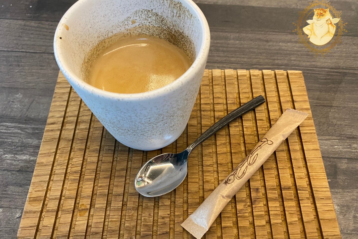 Kava.<br>Nuotr. i