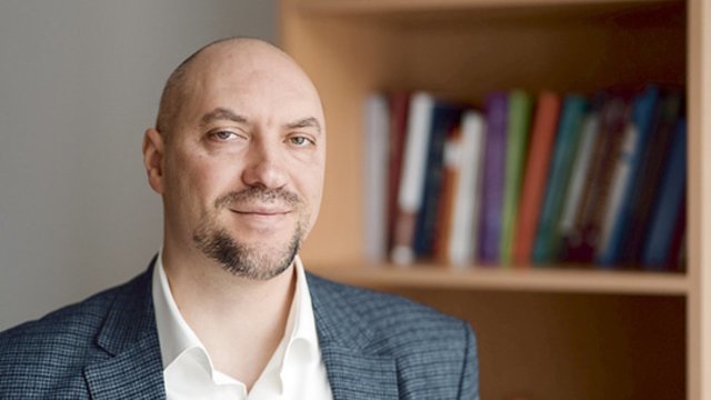 Nesame taip gerai apsaugoti nuo melo, kaip patys galvojame: patarimai, kaip atskirti tikras žinias