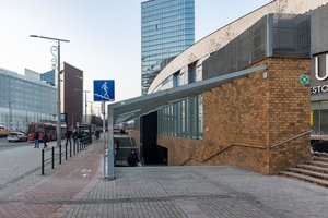 Kilus oro pavojui – į artimiausią saugią vietą: kaip ją pasirinkti?