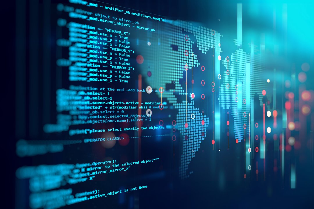 „Anthropic“ nemokamai tikrins atvirojo kodo programas – DI ieškos pavojingų saugumo spragų